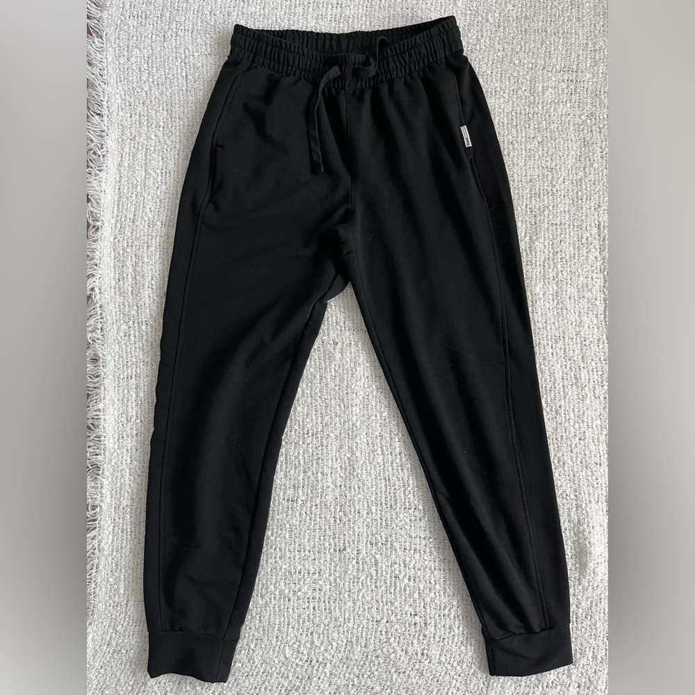 Frank Ultra Soft Lounge Pants